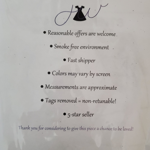 Johnny Was Biya cotton/wool blend black embroidered hooded cardigan sweater. S. - Picture 13 of 14